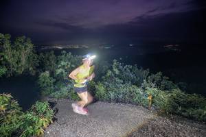 BIB: 
                            <button type="button" onclick="openModal(24815868)" class="btn btn-primary btn-sm float-right btn-popup" data-toggle="modal" data-target=".modal-high-quality">
                        <i class="fas fa-shopping-cart"></i> Add to Cart
                    </button>
                                            <button type="button" onclick="isThisMe(24815868, true)" class="btn btn-success btn-sm float-right btn-popup btn-isme hidden" data-toggle="tooltip" data-placement="bottom" title="นี่คือรูปของคุณใช่ไหม คลิกที่นี่เพื่อเอาเข้าอัลบั้ม">
                        <i class="fas fa-plus"></i> Add to album
                    </button>
                    <button type="button" onclick="isThisMe(24815868, false)" class="btn btn-warning btn-sm float-right btn-popup btn-isnotme hidden">
                        <i class="fas fa-ban"></i> Remove from album
                    </button>